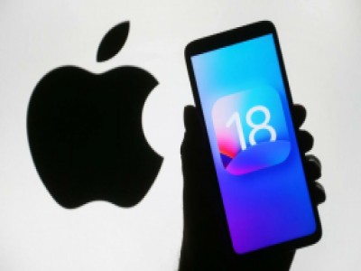 اپل احتمالاً قابلیت‌های هوش مصنوعی iOS 18 را با برچسب «بتا» یا «پیش‌نمایش» عرضه می‌کند